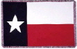 a_TX-Flag_